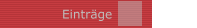 Einträge