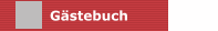 Gästebuch